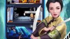 《探寻票房大卖王：哪个渠道能带来最大优惠？》