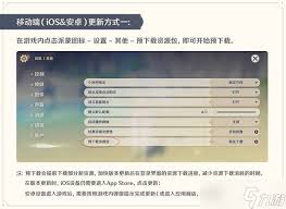 原神预下载完成后为何仍需重新下载？深度解析背后缘由