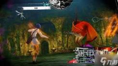 《幻域交锋：揭秘山贼首领西斯塔斯的暗喻式攻略打法》