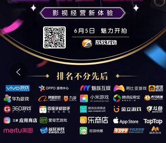 《票房大卖王：海外发行究竟是拓展契机还是多余之举？》
