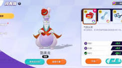 宝可梦大集结中黏美龙玩法揭秘：独特技巧与实战策略