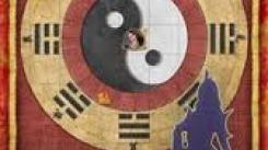 《这就是江湖：一文教你如何在游戏里轻松卖掉装备变现》