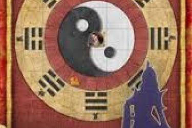 《这就是江湖：一文教你如何在游戏里轻松卖掉装备变现》