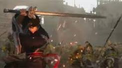 《真三国无双起源》全成就解锁秘籍大公开