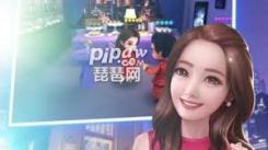《必看！票房大卖王疯狂影院最新兑换码大全新鲜出炉》