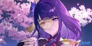 原神小米服停服不用慌！这些应对方法或许能帮到你