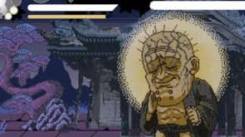 《黑神话像素版第1章通关秘籍大公开，助你轻松过关！ 》