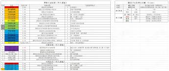这就是江湖弟子传承任务玩法大揭秘：探寻独特游戏路径