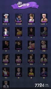 《票房大卖王必知：获取六星艺人的独家秘籍大公开》