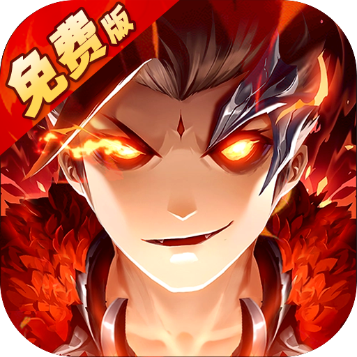 《桃子汉化组安卓直装版：移植游戏大集合，畅玩热门汉化游戏》