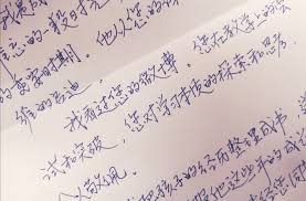 这就是江湖：本人走过的弯路，愿你不再重蹈覆辙