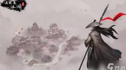 《这就是江湖玉璧获取全攻略，一文带你掌握方法》