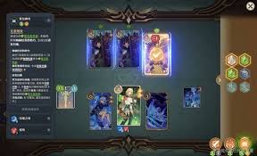 原神5.2铸境研练第4关“茶歇又来啦”通关全解析