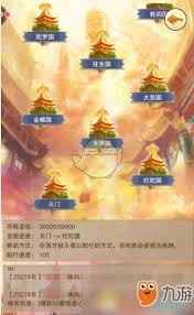 想不想修真：探秘攻打烂陀佛国的实用策略与关键要点