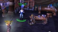 魔兽世界后院海军任务全流程解析：究竟该如何顺利完成？