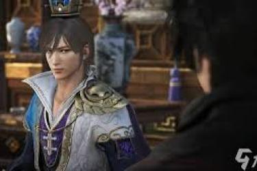 真三国无双起源过场动画播放不了？这些解决方法快收藏