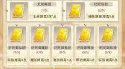 想不想修真：探秘烂陀寺，究竟需要多少攻防才能顺利闯荡？
