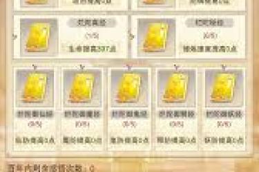 想不想修真：探秘烂陀寺，究竟需要多少攻防才能顺利闯荡？