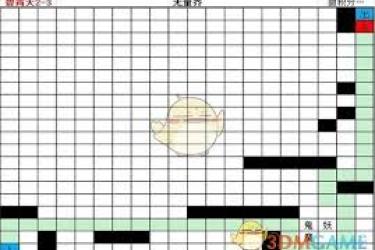 想不想修真玄霄天地图探秘：究竟该如何走出这神秘之地