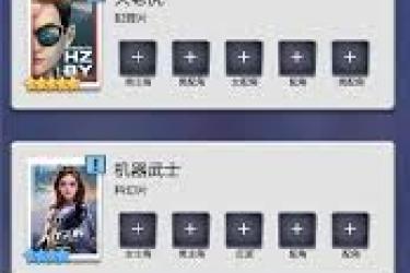 票房大卖王神话标准：各档位票房究竟几何？