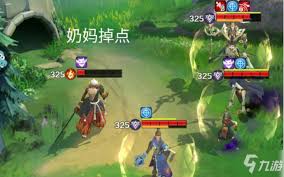 《上古王冠传记逸闻：揭秘英雄背后不为人知的奇妙故事》