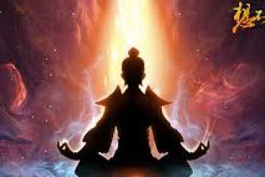想不想修真图七路线玩法大揭秘：教你轻松畅玩图七
