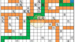 想不想修真剧毒魔界秘境地图全解析与通关实用攻略
