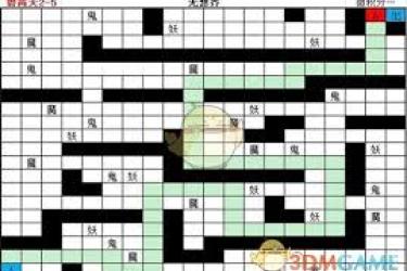 想不想修真魔神界秘境地图通关全流程详尽攻略揭晓