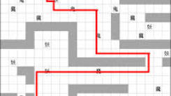 《想不想修真：魔界秘境地图全解析与通关实用攻略》