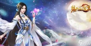 想不想修真：宠物获取全途径大揭秘 助你轻松得宠