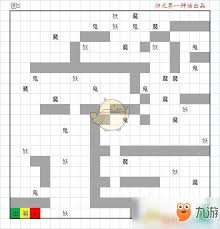 想不想修真冥界寒冰地狱秘境地图通关详细攻略大公开
