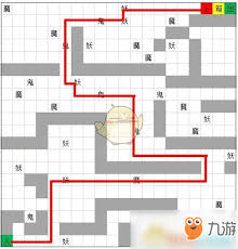 想不想修真冥界寒冰地狱秘境地图通关详细攻略大公开
