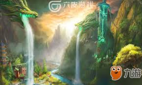 想不想修真：三品仙丹炼制该挂哪个天，一文为你揭晓