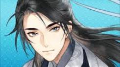 《阴阳师食梦貘乘月携花：究竟何时惊艳上线，引发期待热潮》