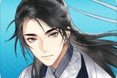 《阴阳师食梦貘乘月携花：究竟何时惊艳上线，引发期待热潮》