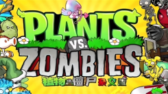 《植物大战僵尸杂交版随机盲盒速通秘籍：随机盲盒通关方法》