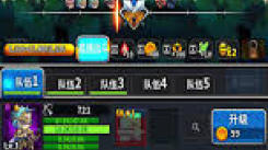 放置骑士团货币获取指南：多种途径助你轻松积累财富