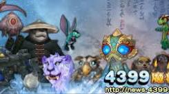 探秘魔兽世界：战斗宠物玩法全解析与上手指南