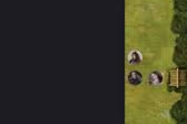 《这就是江湖：探秘副武器锻造的奇妙方法与关键要点 》