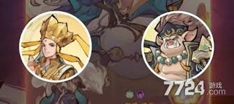 逍遥九重天必看！揭秘最强阵容搭配，助你畅玩无阻