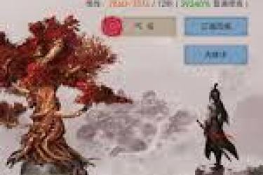 《探秘这就是江湖府邸演武场：武学演练究竟时长几何？》