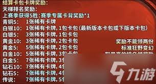 2025 年炉石传说 11 星达成条件揭秘，你知道是怎样的吗