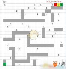 想不想修真火焰魔界秘境地图全解与通关实用攻略
