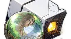 崩坏星穹铁道渊思寂虑的巨树适配角色大盘点