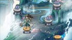 逍遥九重天梦境3通关秘籍：解锁梦幻关卡的实用攻略