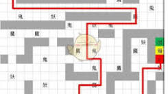 想不想修真：黑暗魔界秘境地图通关秘籍大公开