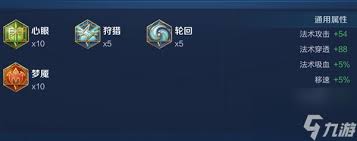 王者荣耀：武则天搭配最强辅助，这些出装助你制霸峡谷