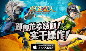 《揭秘时空猎人龙灵觉醒：独特路径与震撼蜕变之法》