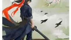 《这就是江湖新人开局攻略：揭秘接引码究竟该怎么使用》