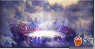 想不想修真梵度天小世界玩法大揭秘：探索奇妙玩法全知道